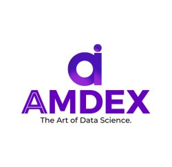 AMDEX logo 2